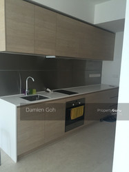 Sennett Residence (D13), Condominium #161717052